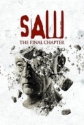 Saw.3D.2010.Unrated.BluRay.1080p.DDP.5.1.x264-hallowed