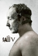 Saw 5 2008 CAM-DEViSE (A BlueDragonRG-KvCD By Connels)