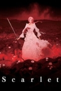 Scarlet.2025.iTA-JAP.Bluray.1080p.x264-CYBER.mkv