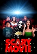 Scary.Movie.2000.iNTERNAL.DVDRip.x264-UPRiSiNG