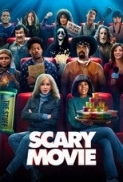 Scary.Movie.2026.EXTENDED.1080p.WEBRip.x265-KONTRAST