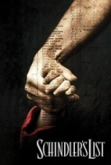 Schindler_s_List_1993_iTA_720p_[WEB]