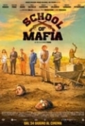 School of Mafia (2021) 1080p x264 ita ac3 sub ita - MIRCrew