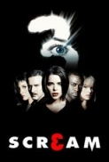 Scream 3 2000 1080p AC3 5.1Ch M2TS MEGUIL & HD-KING