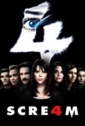 Scream.4.[2011]TS(A.UKB-KvCD.BINGOWINGZ)