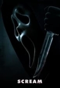 Scream (2022) 1080p Bluray AV1 Opus Multi4 [dAV1nci]