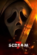 Scream.7.2026.iTALiAN.MD.TS.ADS.XviD-WRS