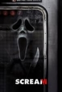 Scream VI (2023) 1080p HQ HD-TS x264-[M4M]
