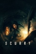 Scurry.2025.1080p.WEB-DL.AAC.x264-skyloze