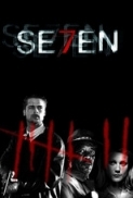 Se7en.1995.Multisub.1080p.BluRay.DTS.x264-HDLiTE