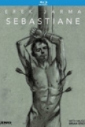 Sebastiane (1976) BFI 1080p BluRay x265 10bit FLAC 1.0 - Cabiria
