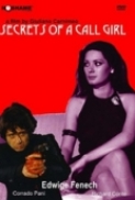 Anna 1975 ITA SUB ENG DVDRip x264