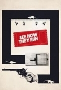 See.How.They.Run.2022.1080p.MA.WEB-DL.DDP5.1.H.264-FLUX