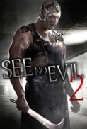 See.No.Evil.2.2014.720p.BRRip.x264-Fastbet99