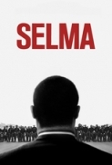 Selma.La.Strada.Per.La.Liberta.2014.iTALiAN.MD.DVDRip.720p-FREE.mkv