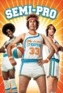 Semi-Pro 2008 UNRATED 1080p BluRay x265 AAC 5.1-[88]