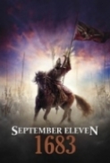 September.Eleven.1683.2012.DVDRiP.XViD-ZRT