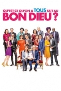 Riunione.Di.Famiglia.Non.Sposate.Le.Mie.Figlie.3.2022.iTALiAN.DVDRiP.XviD.avi