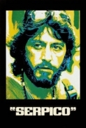 Serpico 1973 dvdrip-up-scaled 1080p x264 mkv