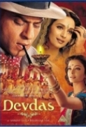 Devdas.2002.Hindi.720p.HDRip.x264.AAC.-.Hon3yHD