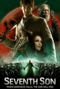 Seventh Son 2014.1080p.BluRay.5.1.x264 . NVEE