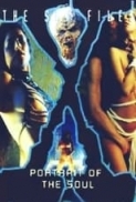 Sex.Files.Seduction.Of.The.Soul.1998-DVDRip