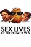 Sex Lives of the Potato Men 2004 DVDRip H264 BONE