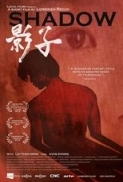 Shadow 2009 DVDRip x264 AC3-EBX