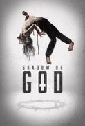 Shadow Of God (2025) 1080p WEBRip 5 1-LAMA