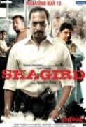 Shagird (2011) 720p 10bit AMZN WEBRip x265 HEVC Hindi AAC 5.1 ESub - Immortal