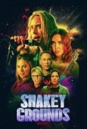 Shakey Grounds.2025.1080p.WEB-DL.AAC.x264-signtech24
