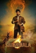 Shambhala.2025.1080p.WEB-DL.AAC.x264-TomasMular