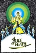 Shaolin Abbot [1979]x264.DVDrip(ShawBros.KungFu)
