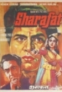 Sharafat (1970) 720p 10bit AMZN WEBRip x265 HEVC Hindi DDP 2.0 ESub - Immortal