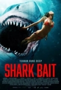 Shark.Bait.2022.iTALiAN.DVDRiP.XviD.avi