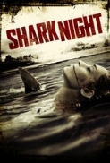 Shark.Night.2011.R5.LiNE.XviD{1337x}-Blackjesus