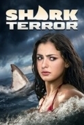 Shark Terror.2025.1080p.WEB-DL.AAC.x264-signtech24