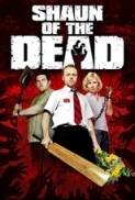 Shaun of the Dead 2004 720p BRRip x264-HDLiTE