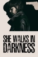 She Walks In Darkness.2025.720p.WEBRip.AAC.x264-skyflickz