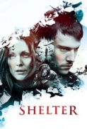 Shelter 2010 Limited 720p BRRip x264-HDLiTE