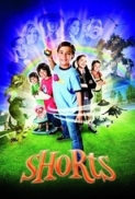 Shorts.2009.TS.XviD-DWs (www.rapidtreggy.com)