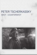 Shot / Countershot 1987 No Language DVDRip x264