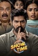 Show.Time.2025.1080p.WEBRip.AAC.x264-RoCKTV