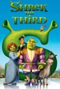 Shrek.3.(2007).1080p.crtani.filmovi.hrvatski.sink.[remastered]