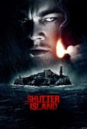 Shutter.Island.2010.Bluray.1080p.ENGLISH-HINDI.10bit.DDP.5.1.x265.[HashMiner]