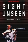 Sight.Unseen.2025.1080p.WEBRip.10Bit.DDP.5.1.x265-NeoNoir