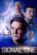 Signal One 2026 1080p AMZN WEB-DL DDP5 1 H264-BYNDR
