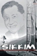 Sikkim (1971) (480p DVD x265 HEVC 10bit AC3 2.0) - R34LCG