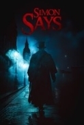 Simon Says.2025.1080p.WEB-DL.AAC.x264-signtech24