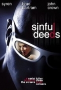 Sinful.Deeds.2003-[Erotic].DVDRip